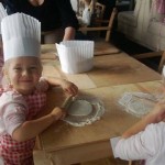 Warsztaty Kulinarne dla dzieci